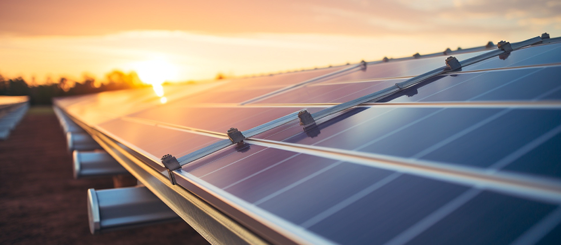 光伏绿能 构建美好生活